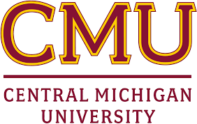 Image result for Central Michigan University